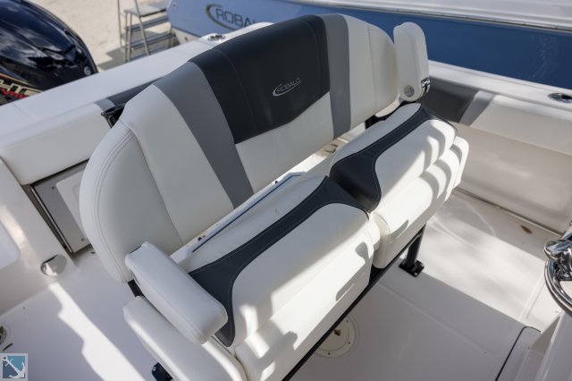 New 2024 Robalo  Boat for sale